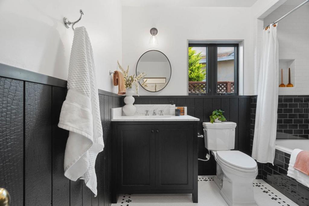 MLS #ML82028926 image #28