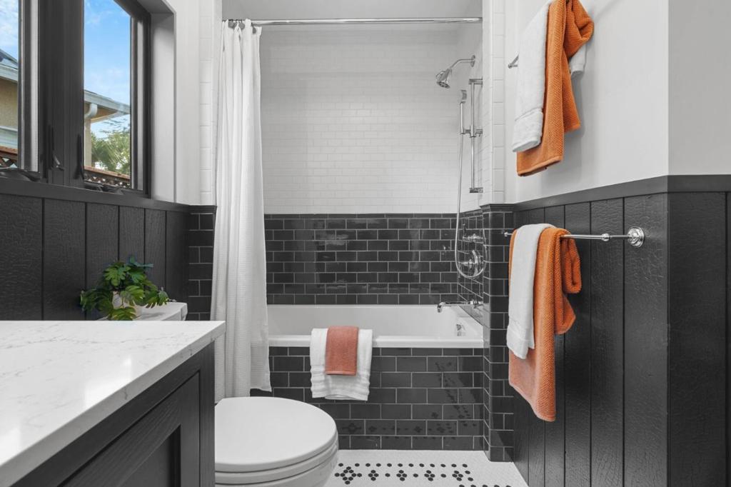 MLS #ML82028926 image #29