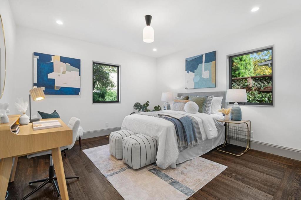 MLS #ML82028926 image #30