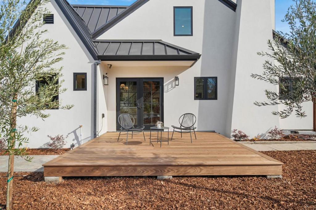 MLS #ML82028926 image #32