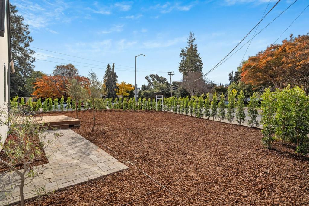 MLS #ML82028926 image #34