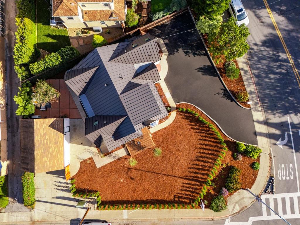 MLS #ML82028926 image #35