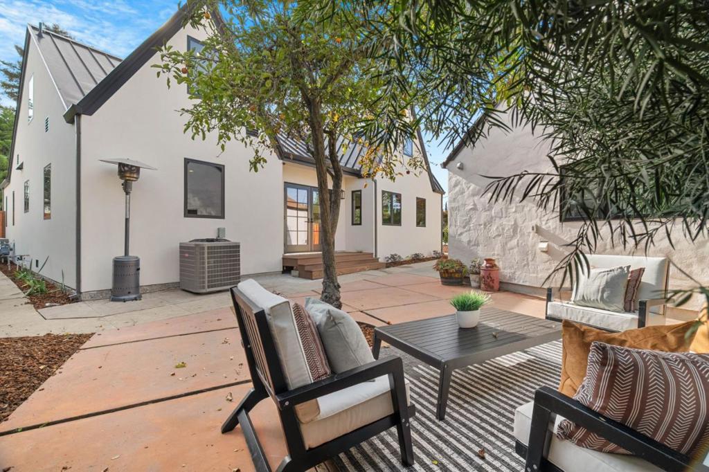 MLS #ML82028926 image #36