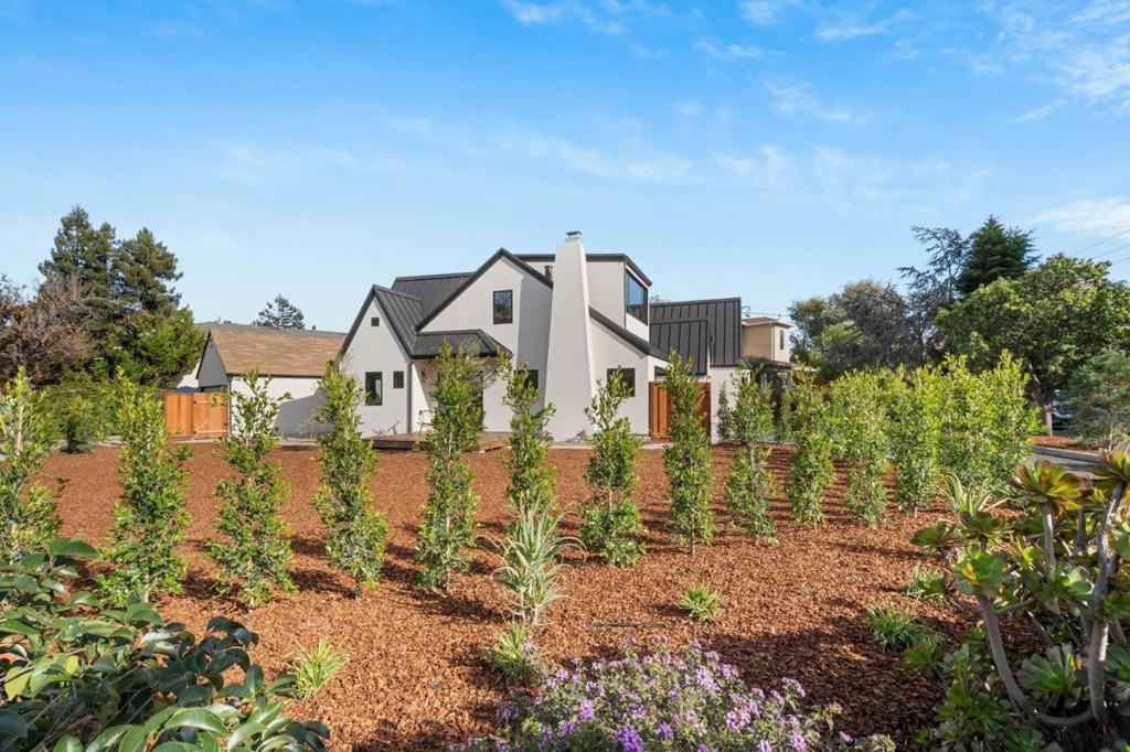 MLS #ML82028926 image #37