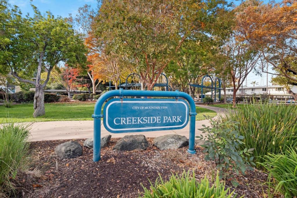 MLS #ML82028926 image #39