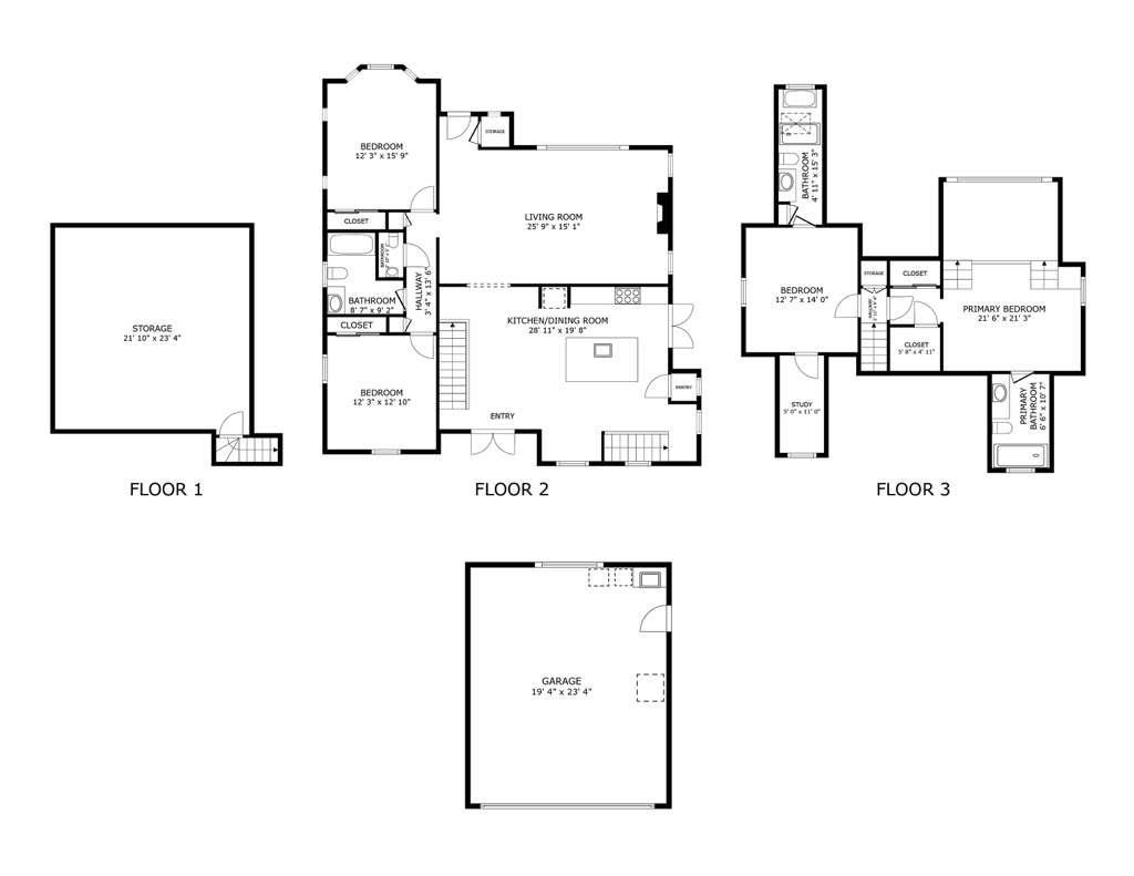 MLS #ML82028926 image #41