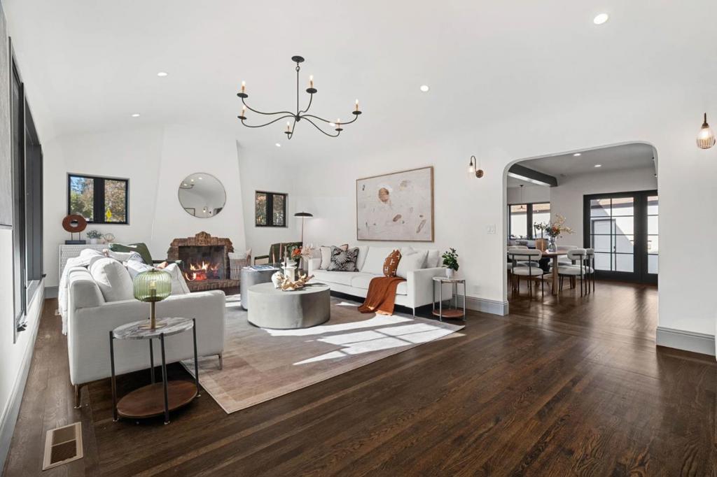 MLS #ML82028926 image #5