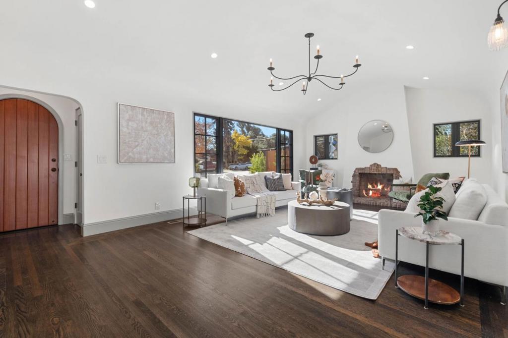 MLS #ML82028926 image #7