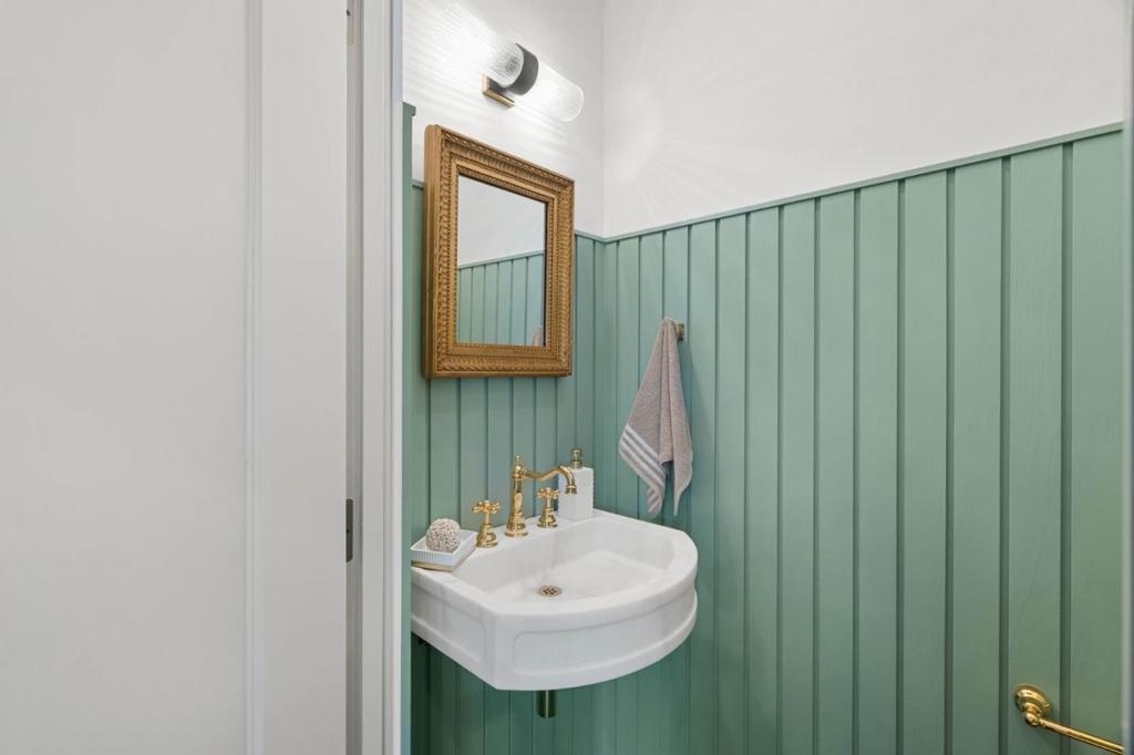 MLS #ML82028926 image #8