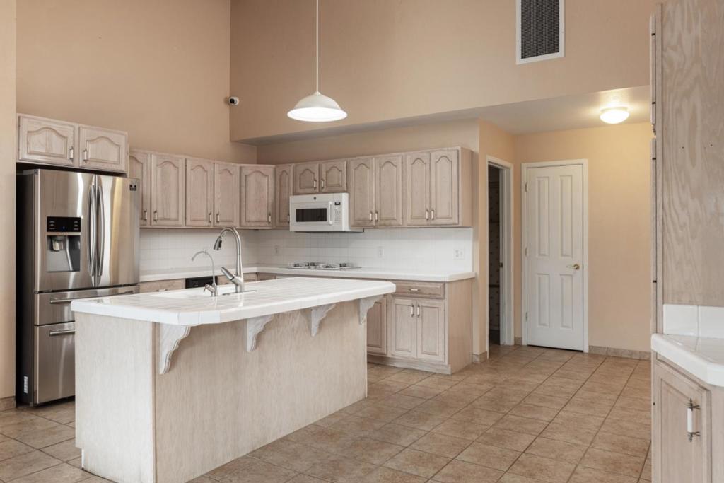 MLS #ML82028927 image #10