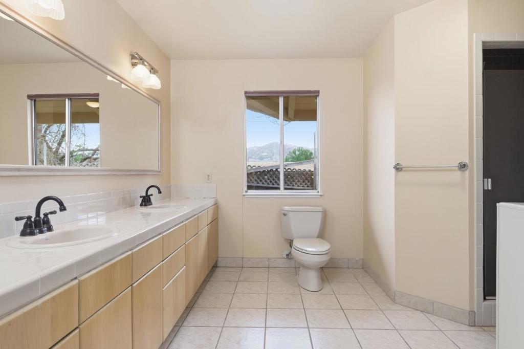 MLS #ML82028927 image #17