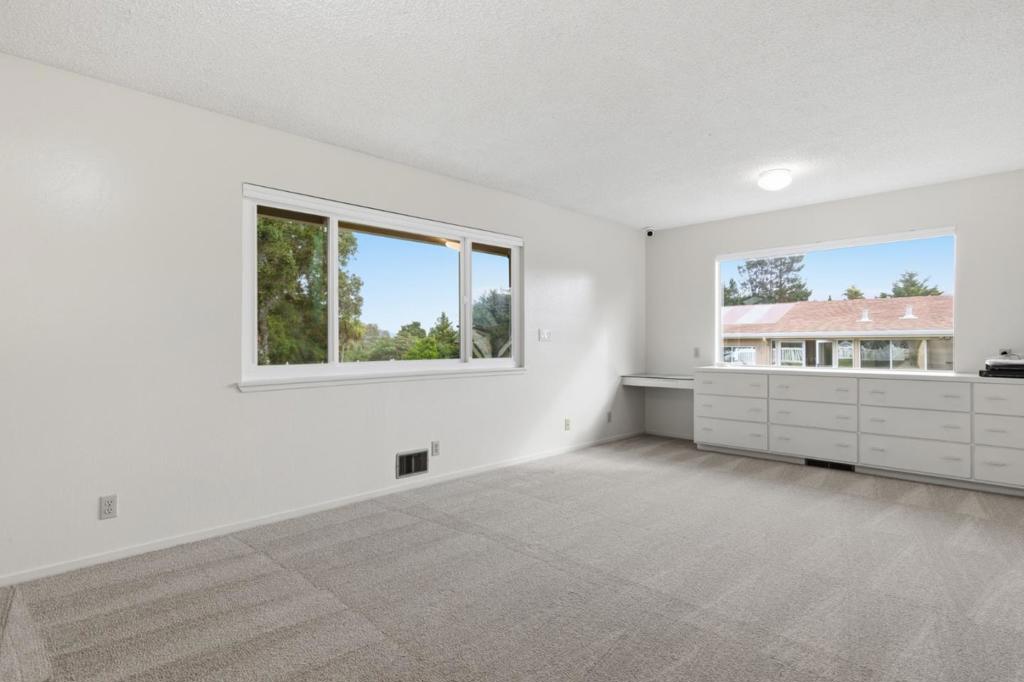 MLS #ML82028927 image #18