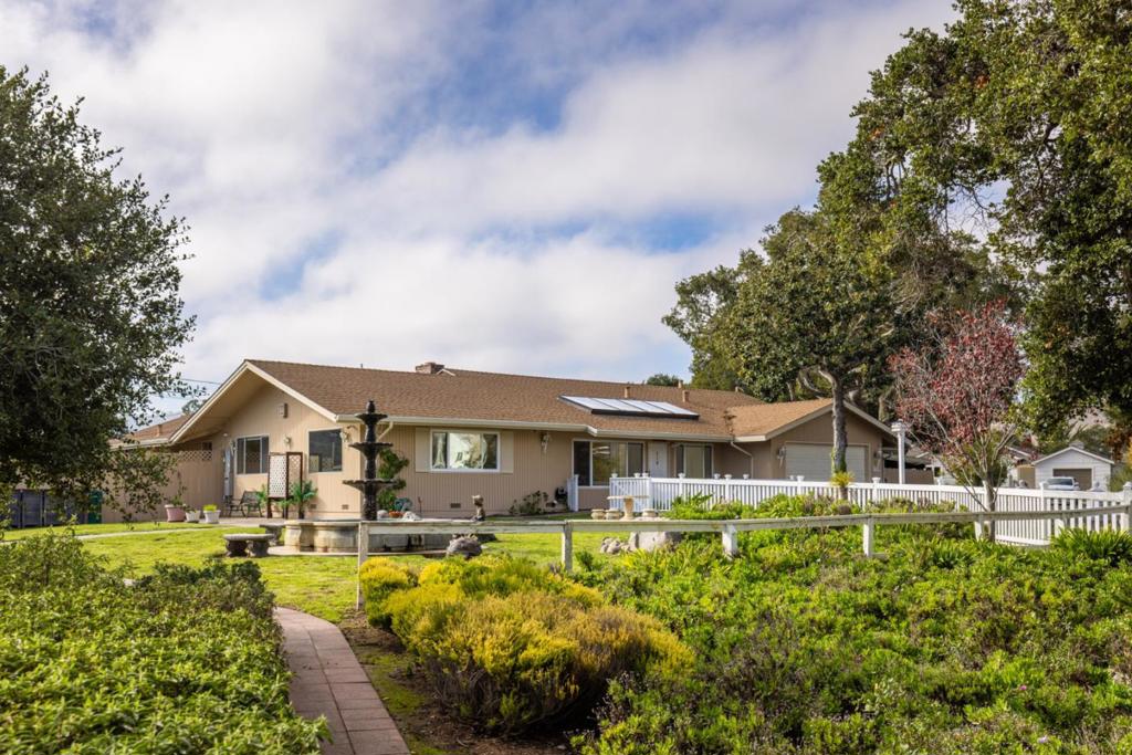 MLS #ML82028927 image #2