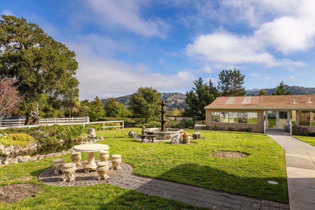 MLS #ML82028927 image #4