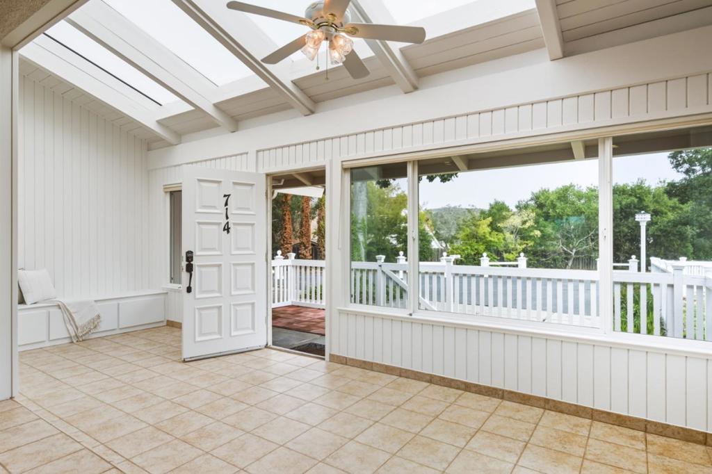 MLS #ML82028927 image #6