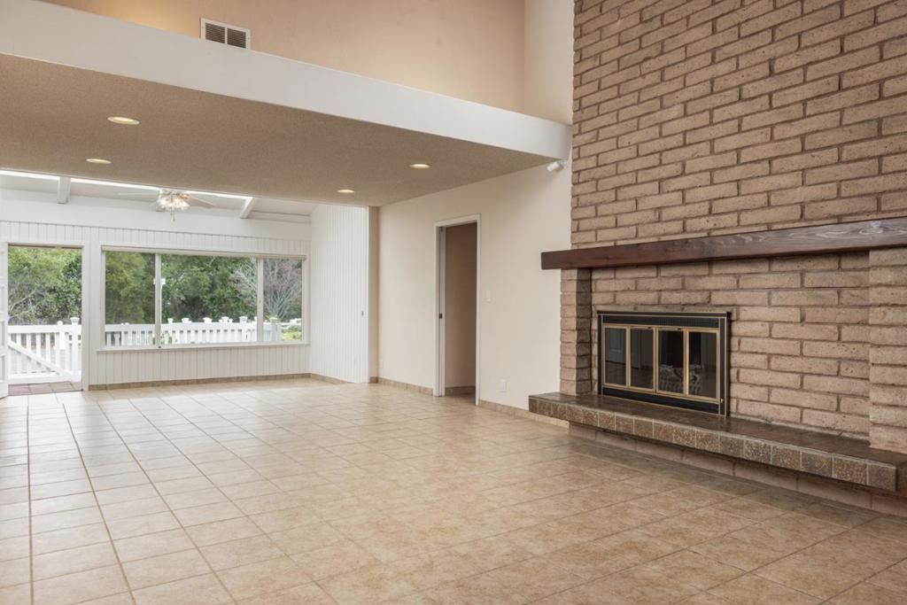 MLS #ML82028927 image #7