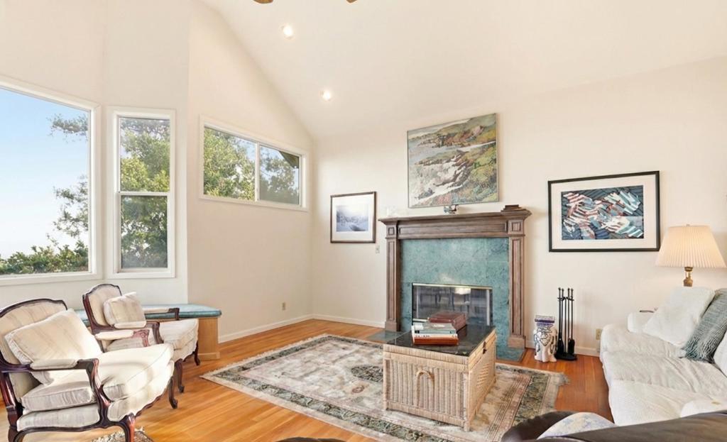 MLS #ML82028929 image #10