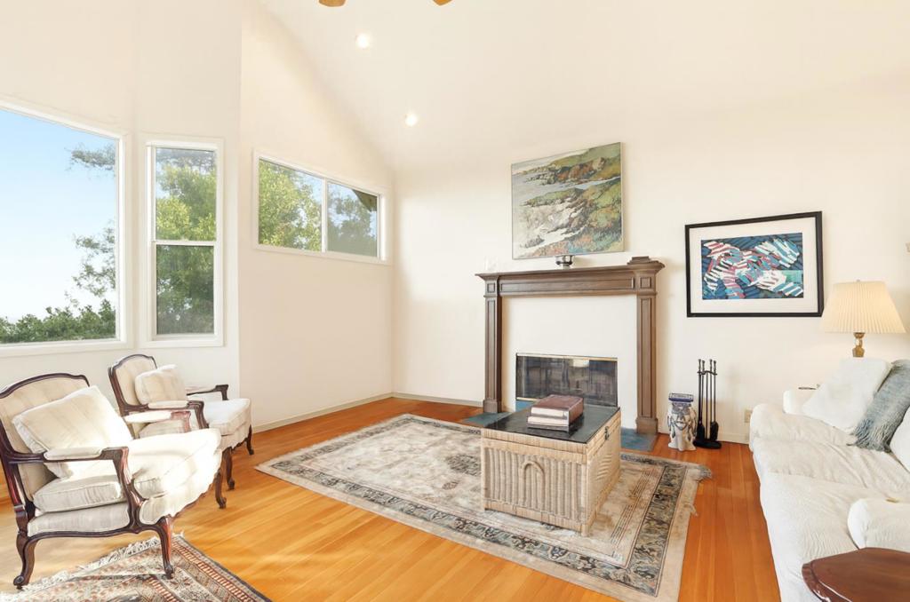 MLS #ML82028929 image #11