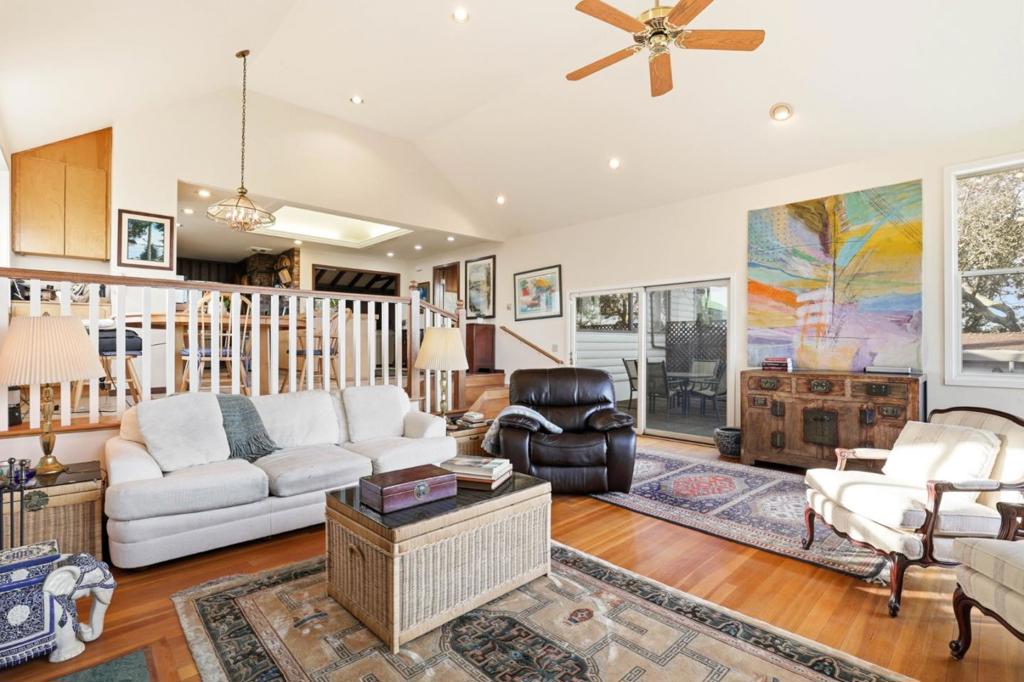 MLS #ML82028929 image #12