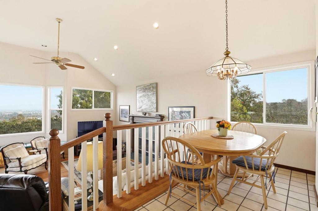 MLS #ML82028929 image #14