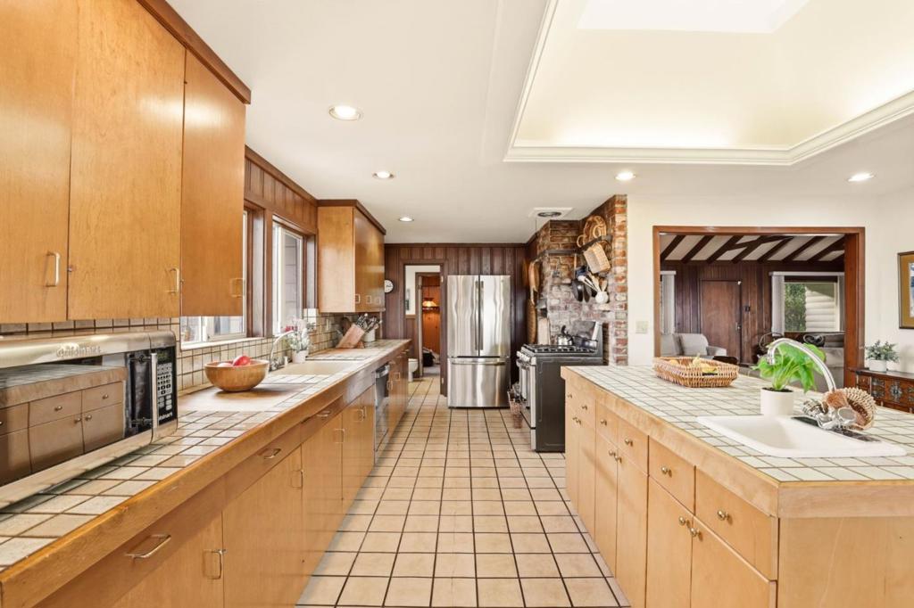 MLS #ML82028929 image #15