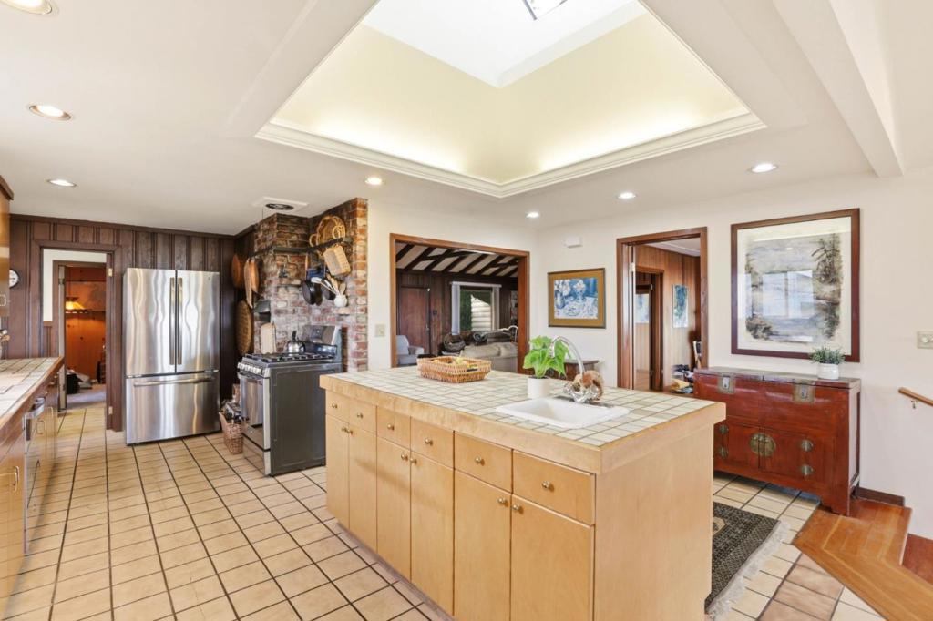 MLS #ML82028929 image #16