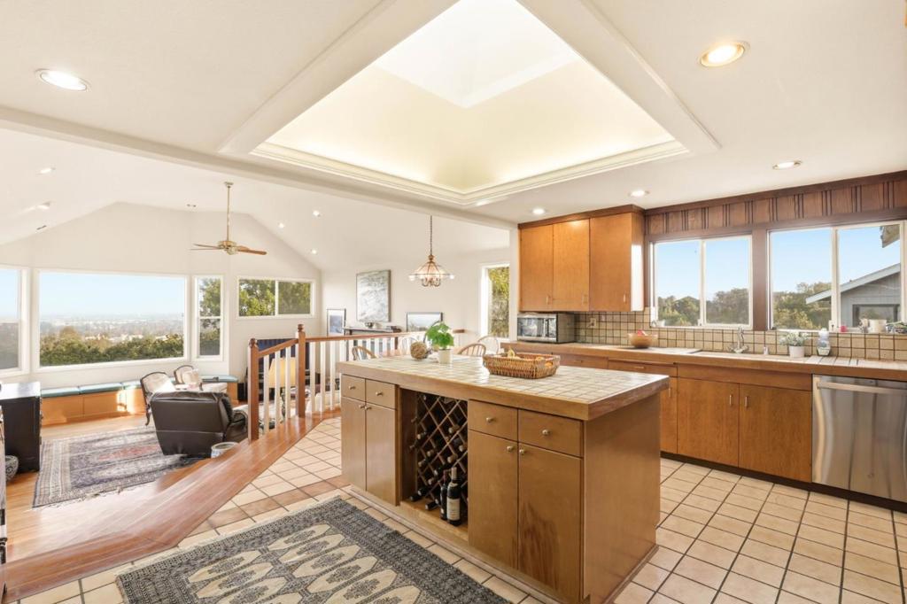 MLS #ML82028929 image #17