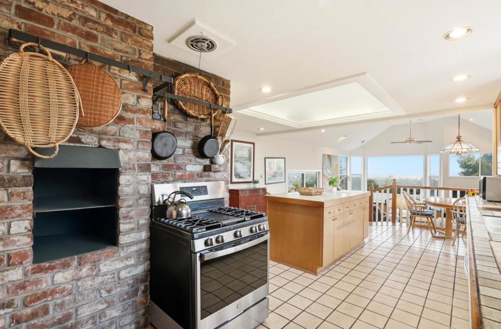 MLS #ML82028929 image #18