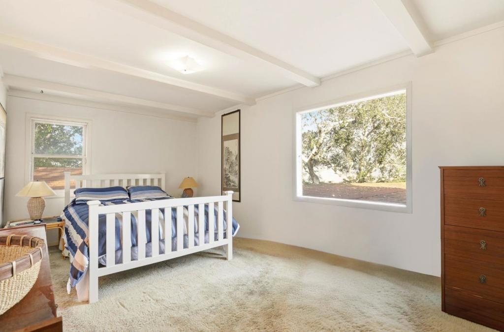 MLS #ML82028929 image #19