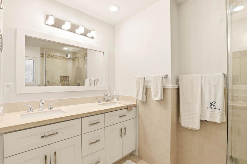 MLS #ML82028929 image #20