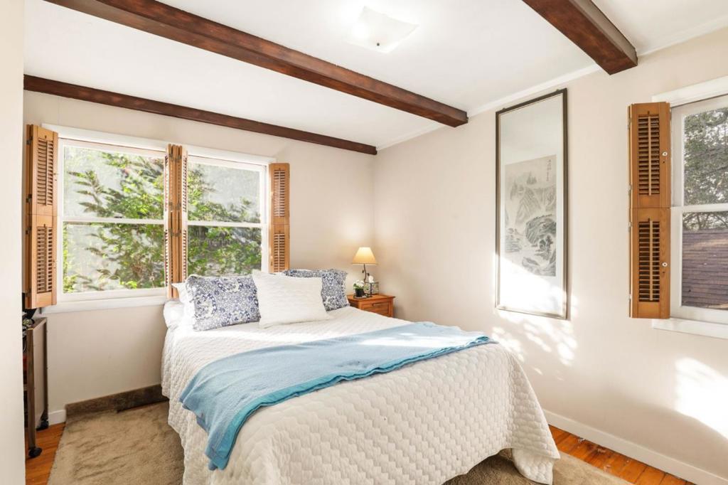 MLS #ML82028929 image #21