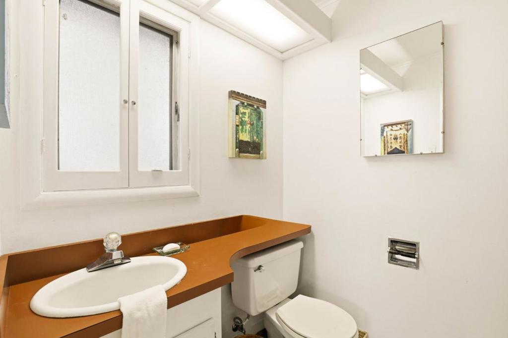 MLS #ML82028929 image #22