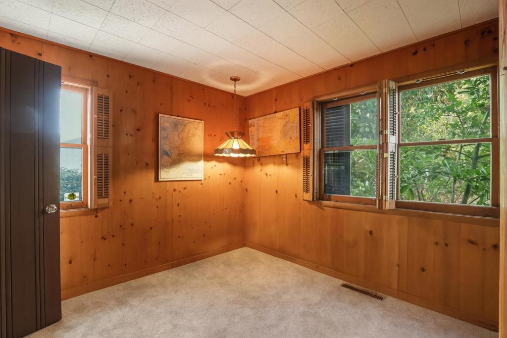 MLS #ML82028929 image #23