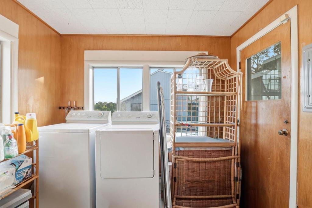 MLS #ML82028929 image #25