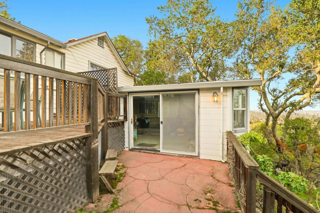 MLS #ML82028929 image #27