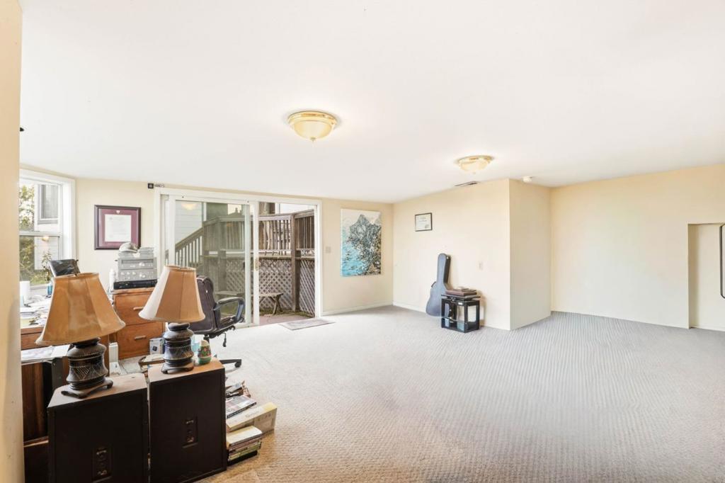 MLS #ML82028929 image #28