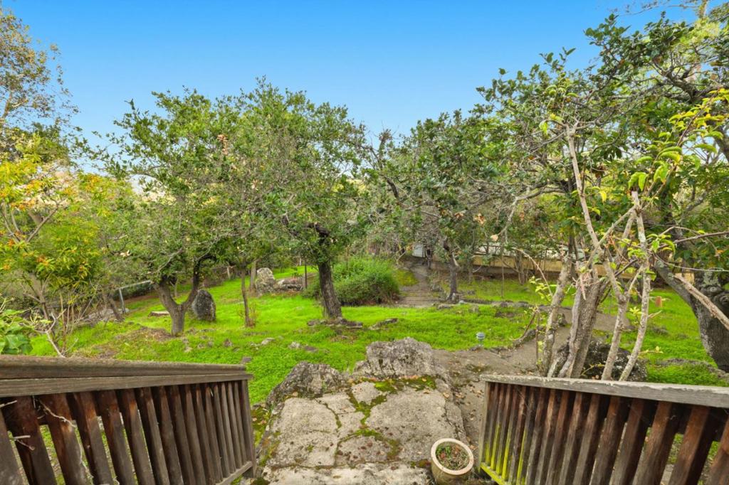 MLS #ML82028929 image #29