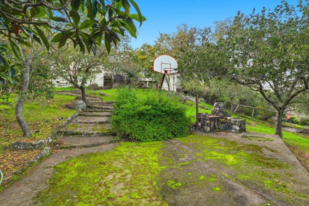 MLS #ML82028929 image #30