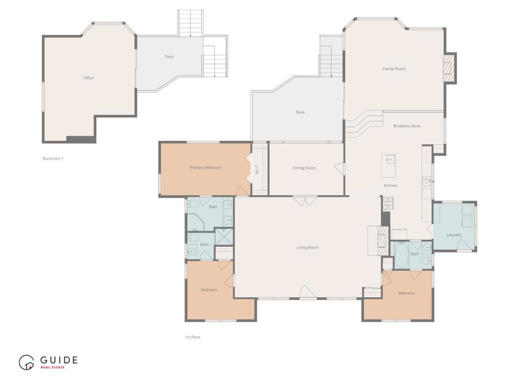 MLS #ML82028929 image #31