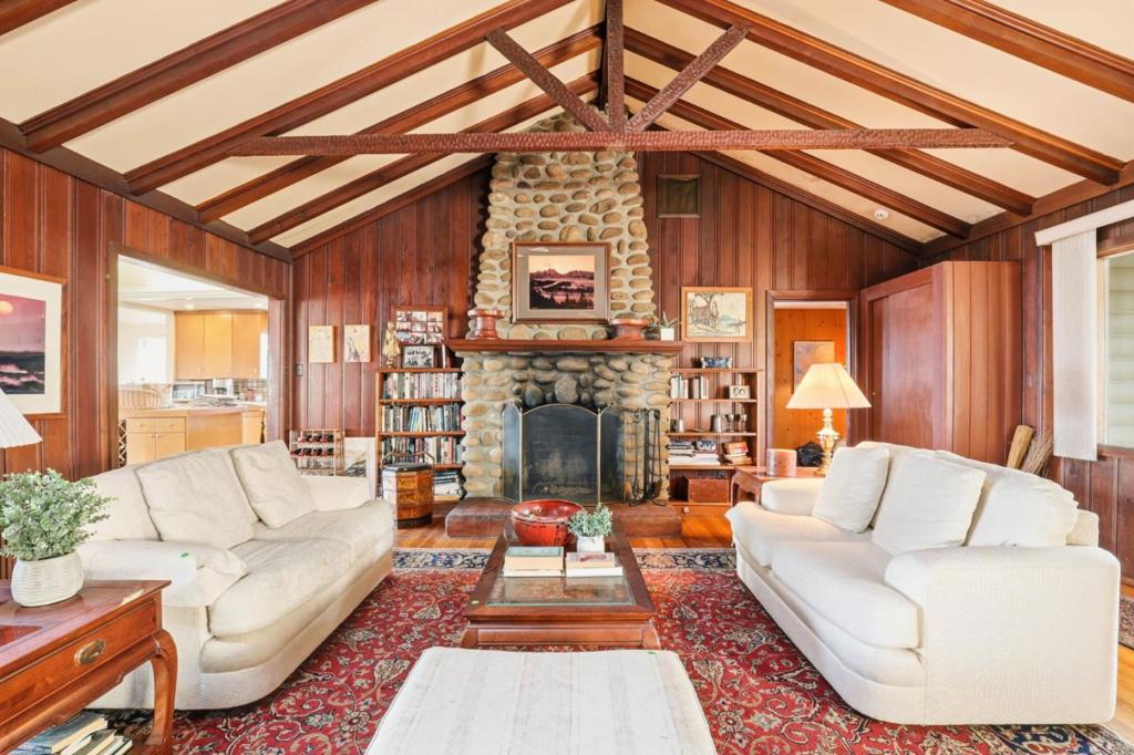 MLS #ML82028929 image #6