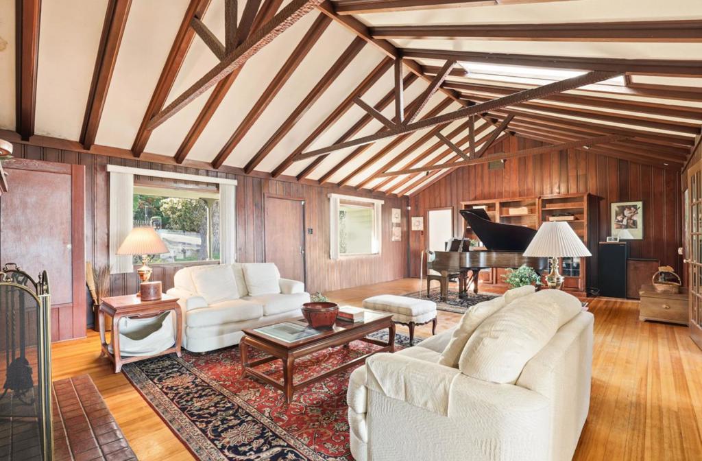 MLS #ML82028929 image #7