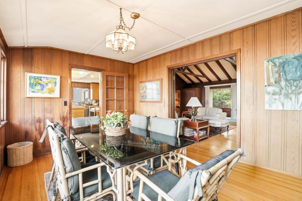 MLS #ML82028929 image #9