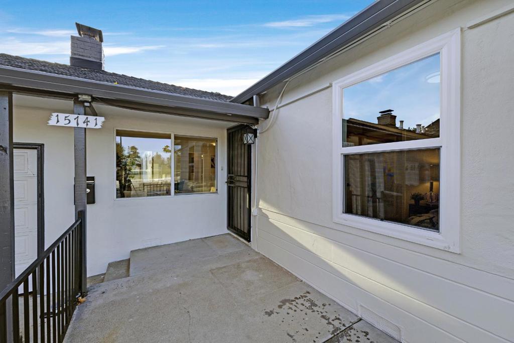 MLS #ML82028930 image #1