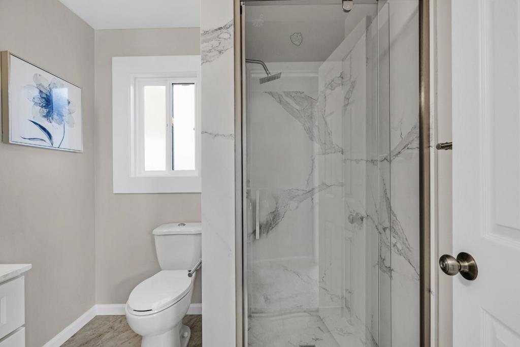 MLS #ML82028930 image #16