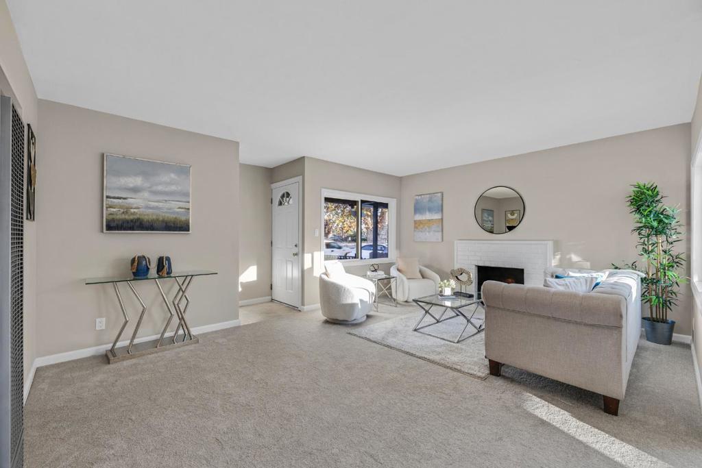 MLS #ML82028930 image #2