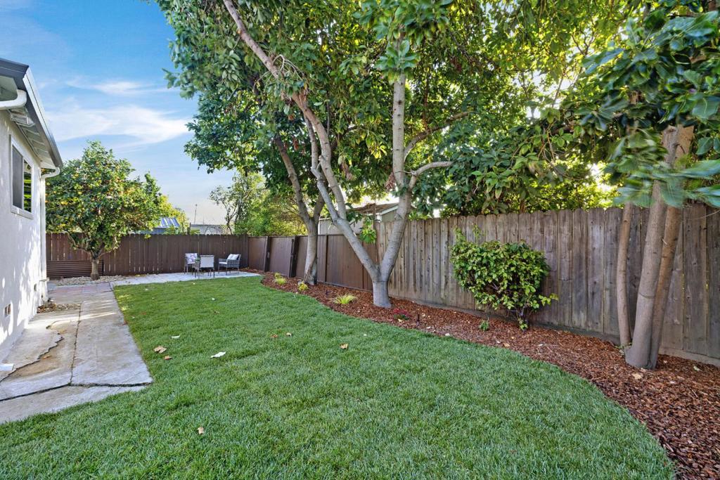 MLS #ML82028930 image #25