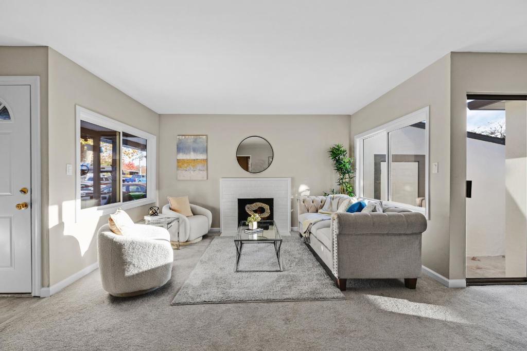 MLS #ML82028930 image #3