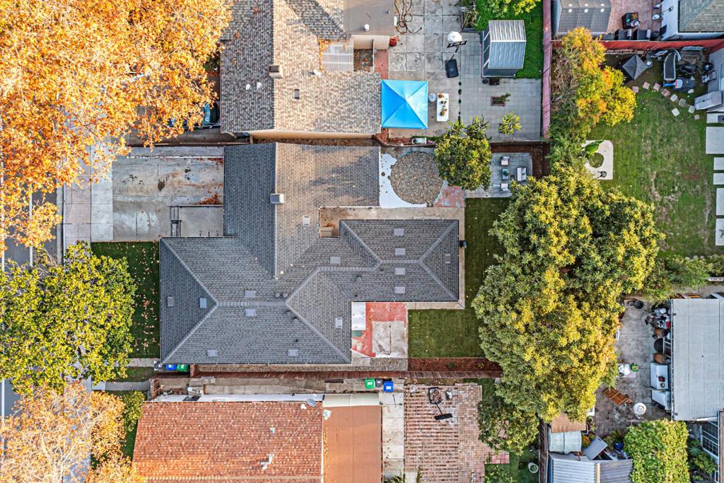 MLS #ML82028930 image #35