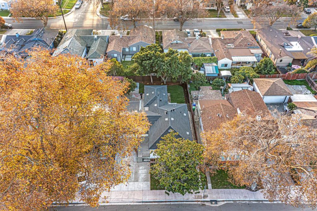 MLS #ML82028930 image #37