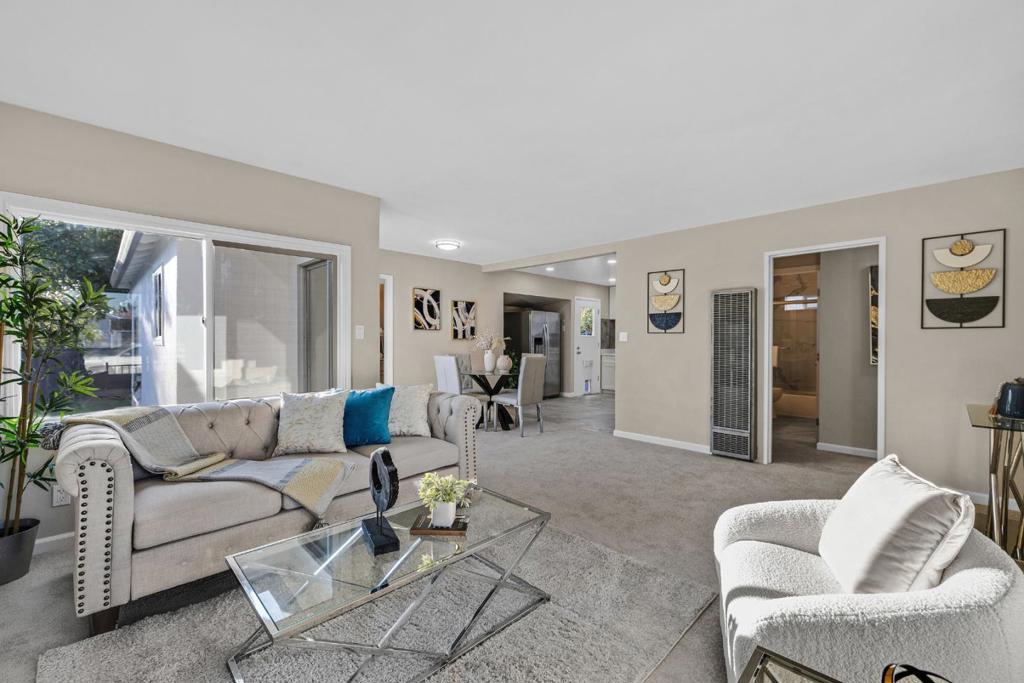 MLS #ML82028930 image #4